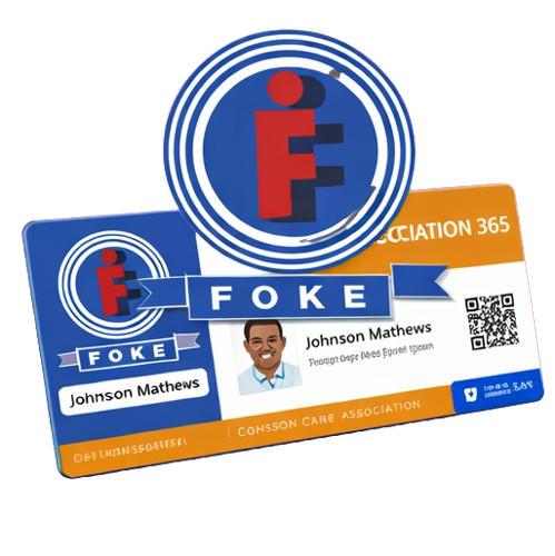 FOKE Association 365